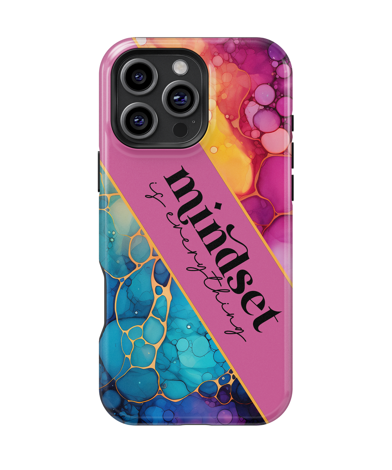 Phone Cases