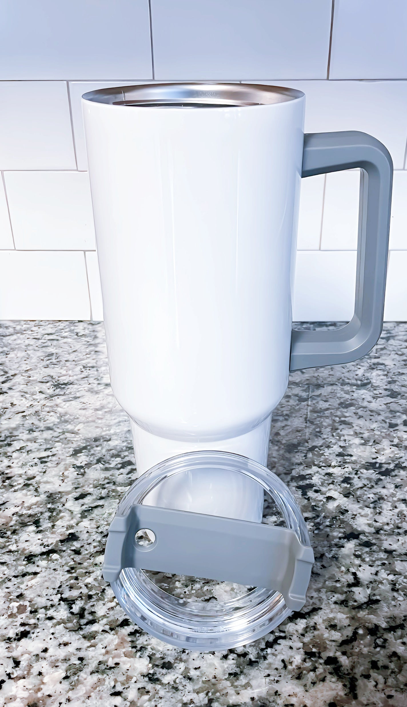 Villan Tumbler